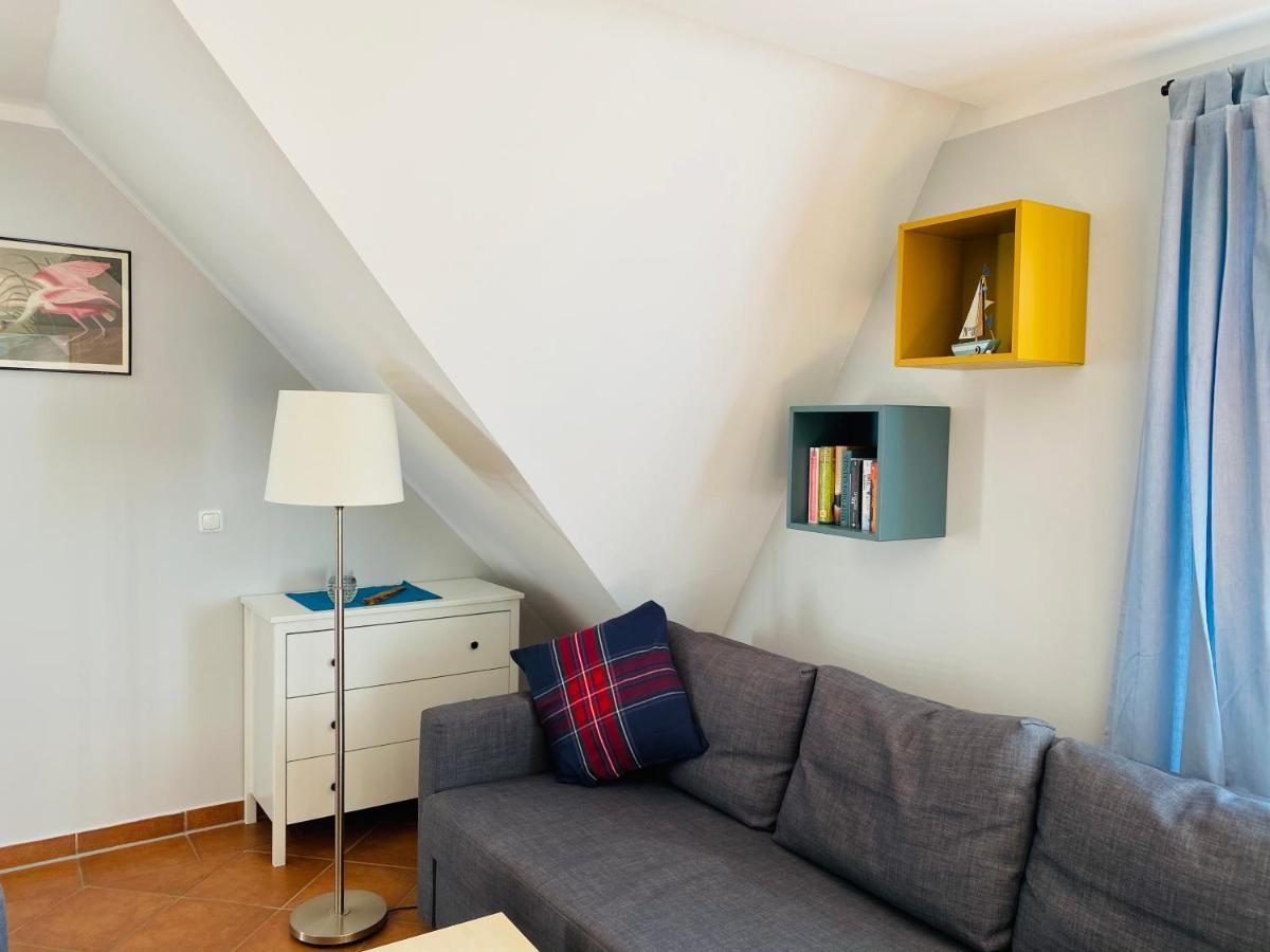 Kuddels Fischerhus 2 Börgerende-Rethwisch Esterno foto