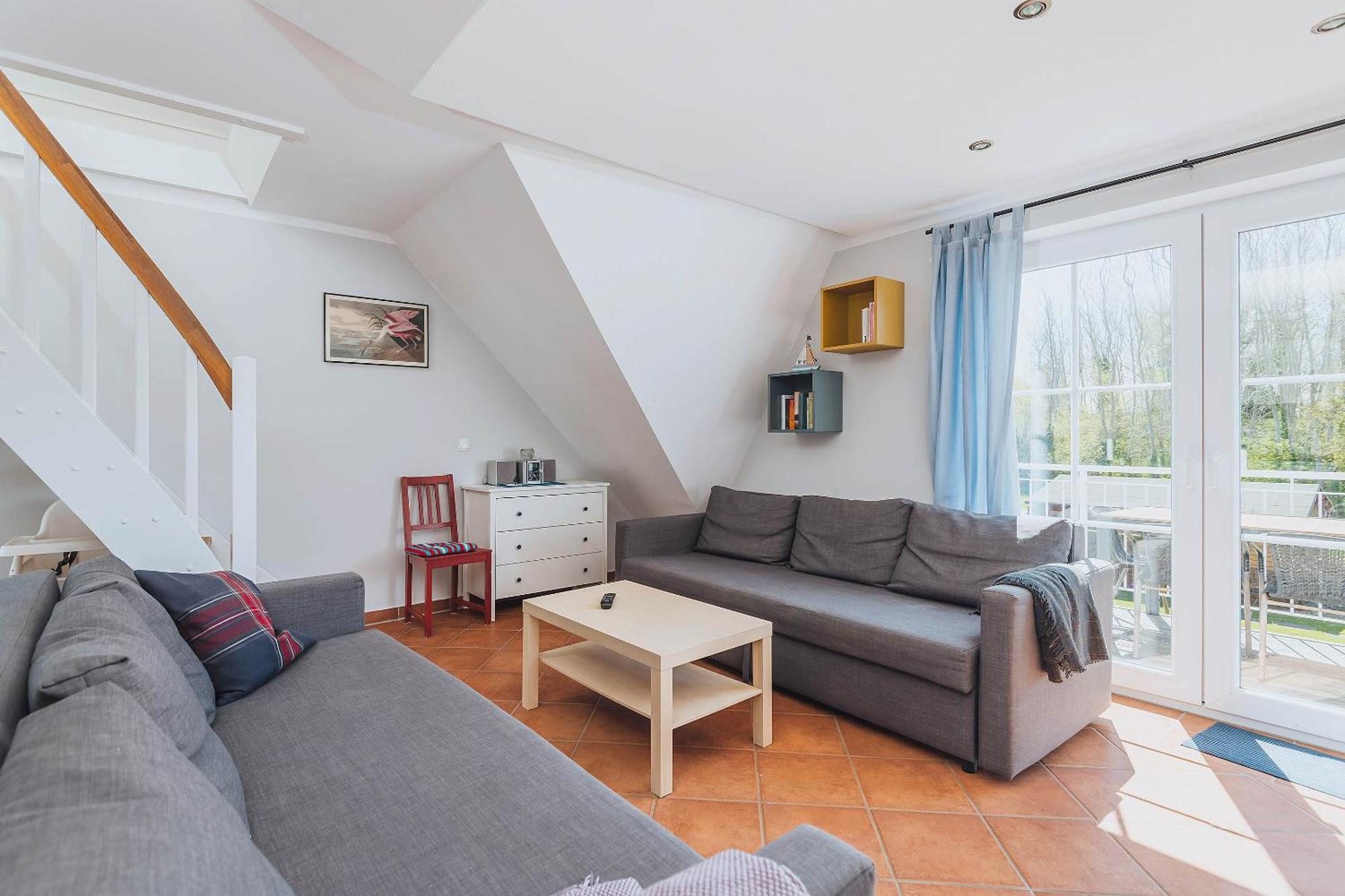 Kuddels Fischerhus 2 Börgerende-Rethwisch Esterno foto