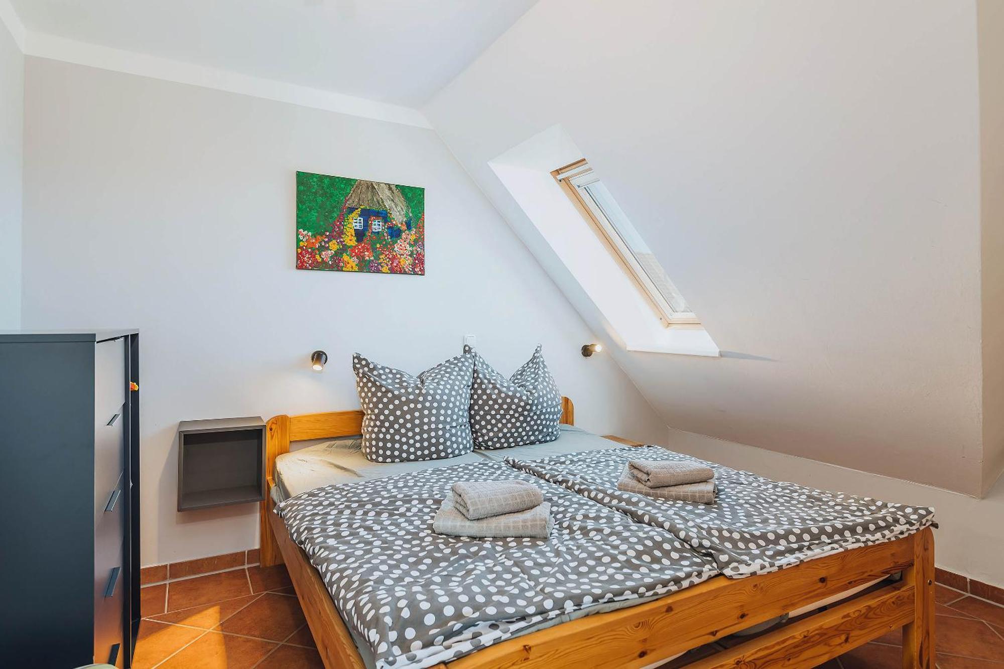 Kuddels Fischerhus 2 Börgerende-Rethwisch Esterno foto