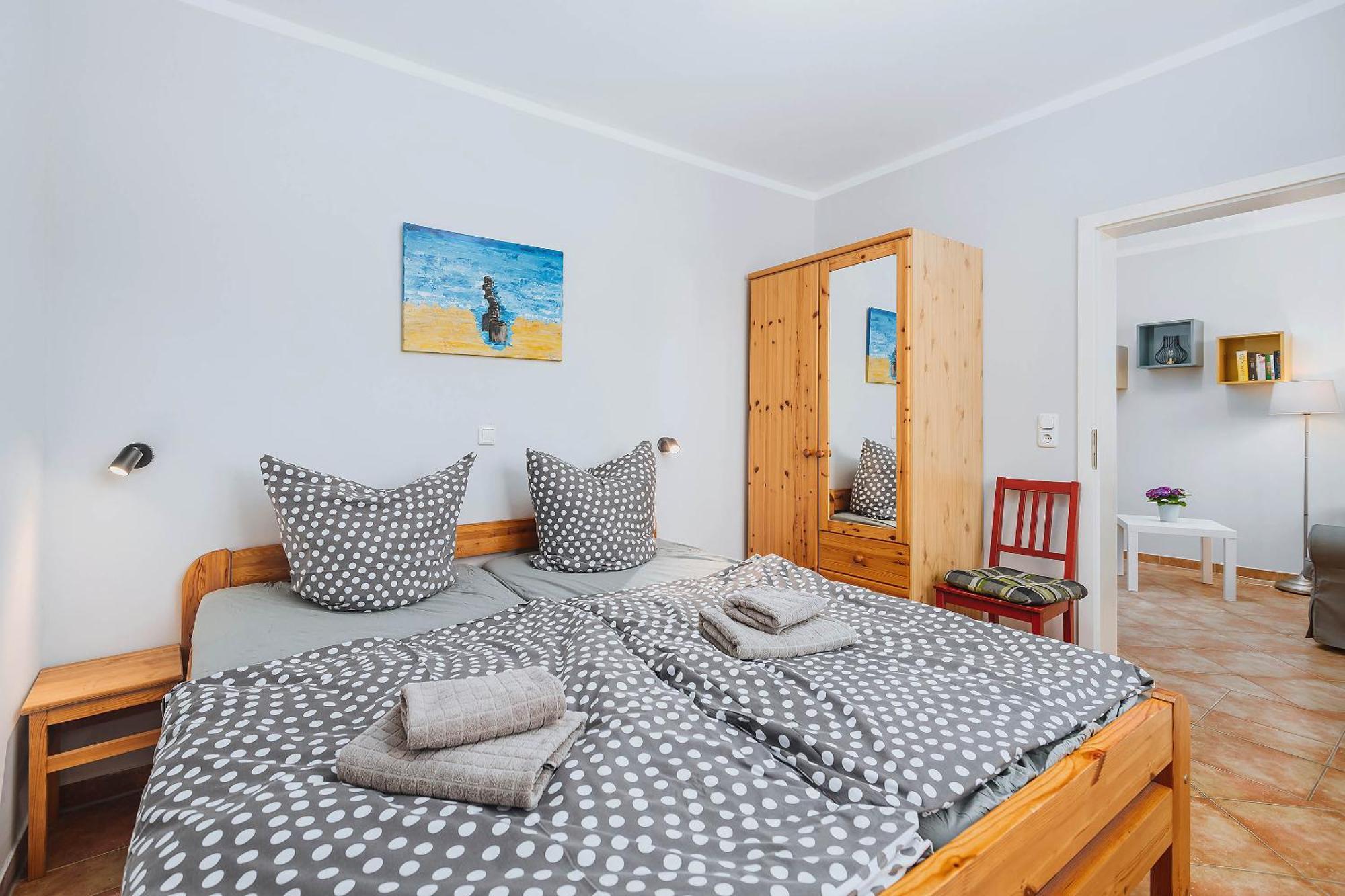 Kuddels Fischerhus 2 Börgerende-Rethwisch Esterno foto