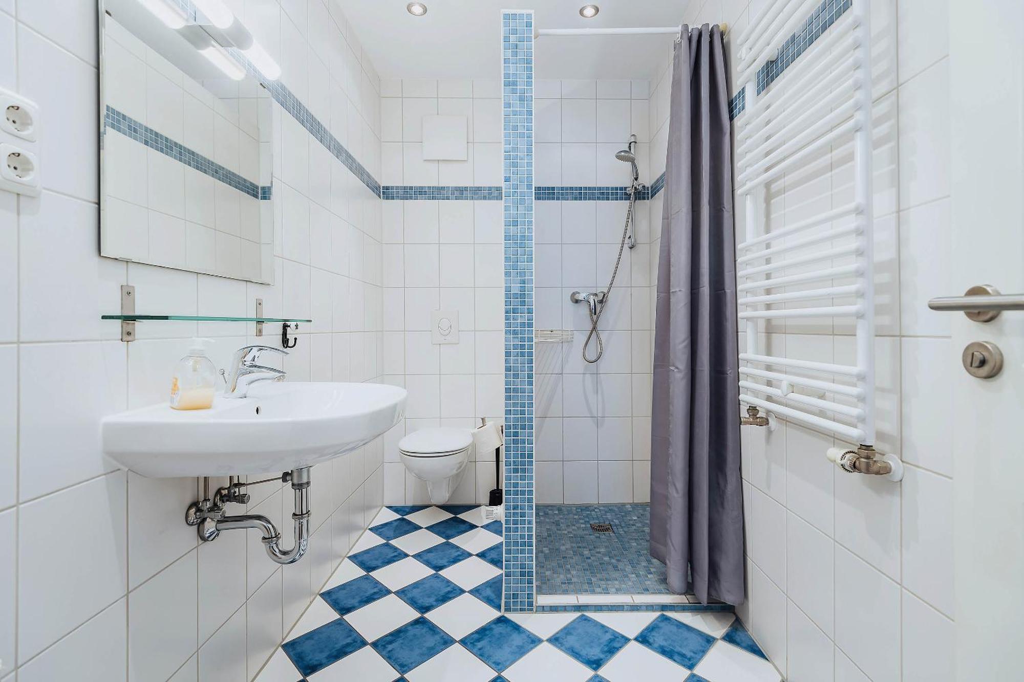 Kuddels Fischerhus 2 Börgerende-Rethwisch Esterno foto