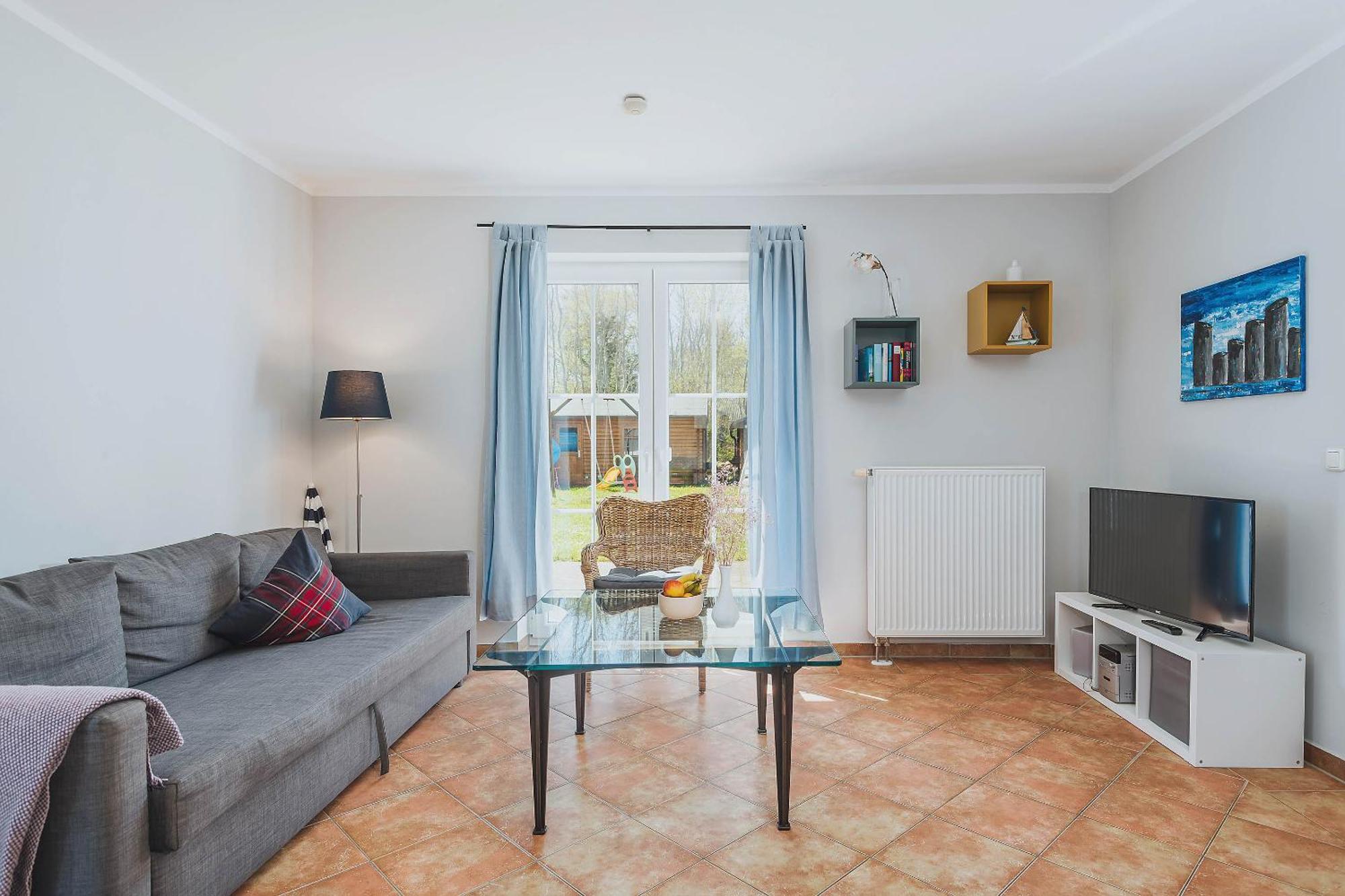 Kuddels Fischerhus 2 Börgerende-Rethwisch Esterno foto