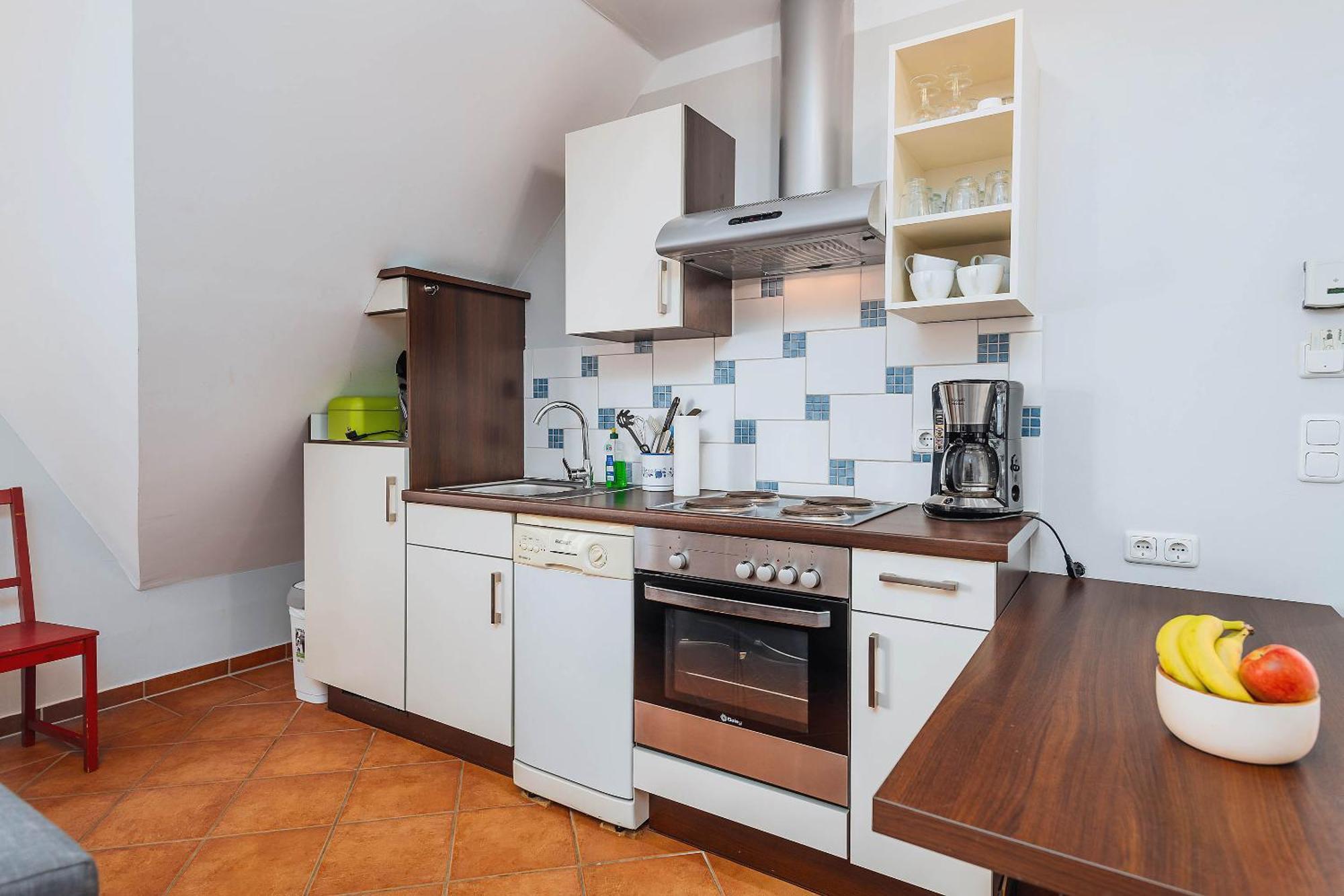 Kuddels Fischerhus 2 Börgerende-Rethwisch Esterno foto