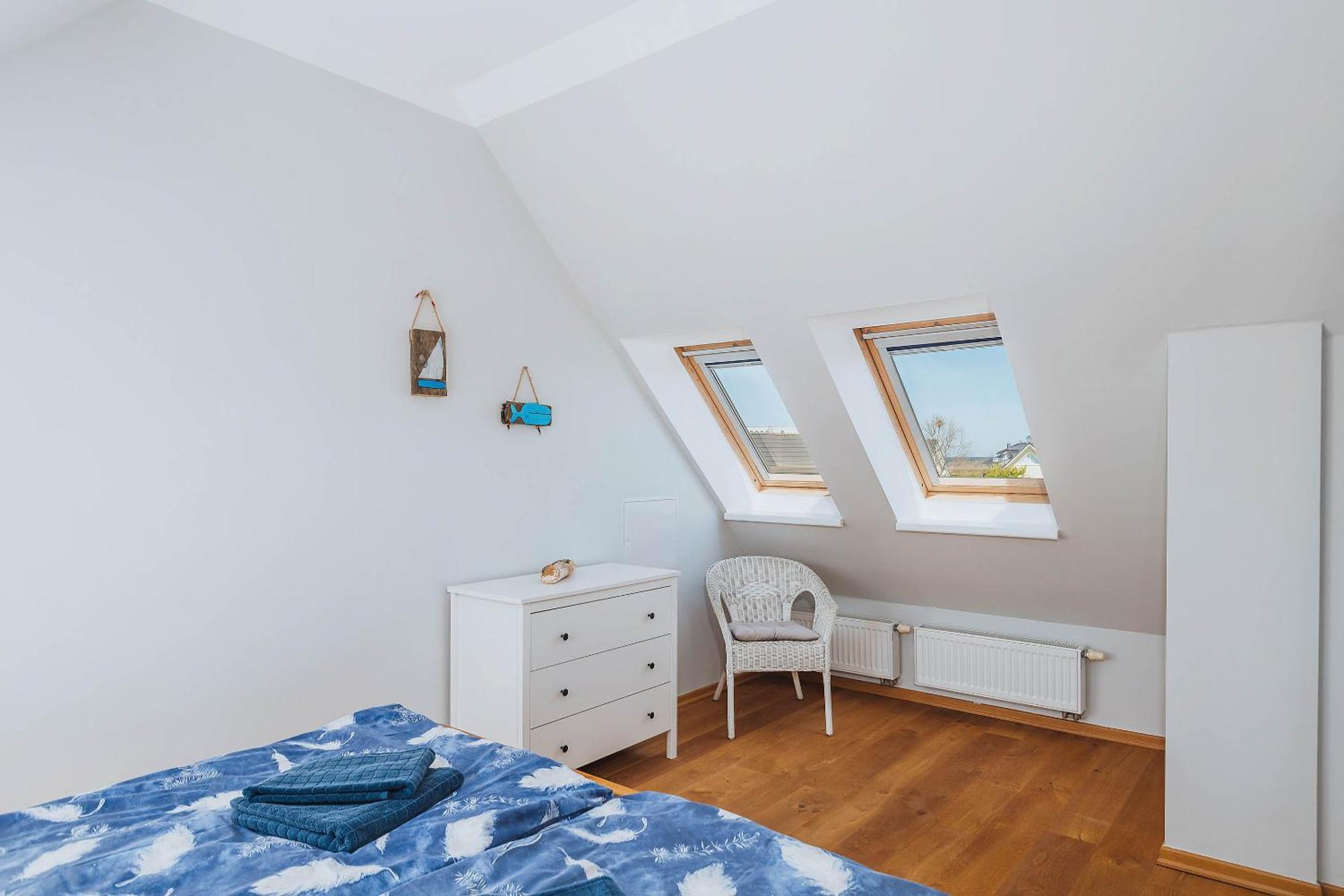 Kuddels Fischerhus 2 Börgerende-Rethwisch Esterno foto
