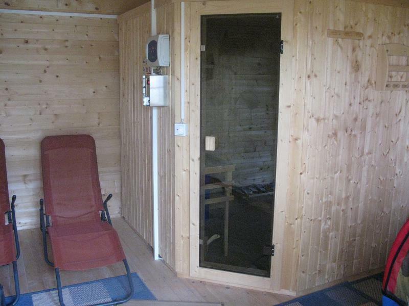Kuddels Fischerhus 2 Börgerende-Rethwisch Esterno foto